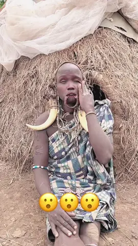 #chauphi #cuocsongchauphi #fyp 