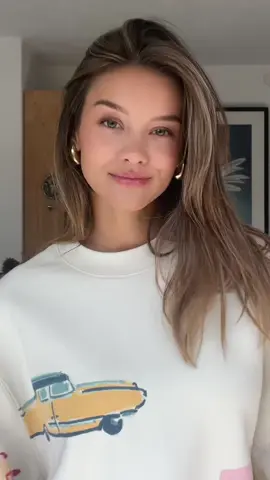 New hair who thiiiiszzzszszzs 