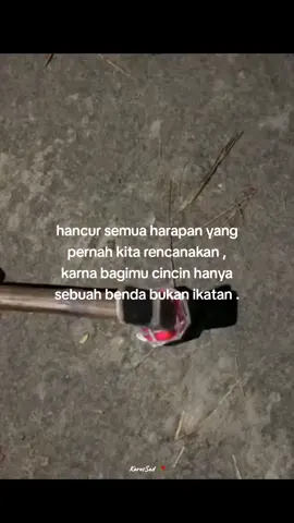 Suport 10k 🙏 effort guys #galaubrutal #fyp #foryou #karossad🥀 #xybca 