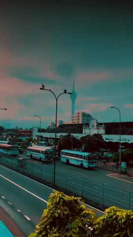 Background Video හොයන ඔයාටමයි Lamayooo ! 💐🤍
