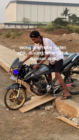 #tigerabyas 