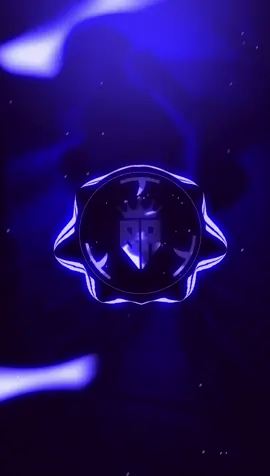 Thay Thế Remix #nhac #remix #nhachaymoingay #aveeplayer 