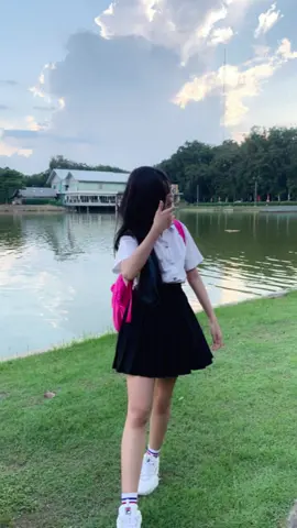 เอ้าๆๆๆ เอาใหม่เฉย
