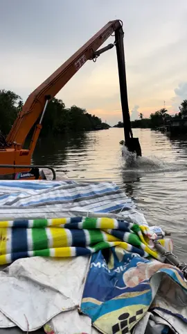 😇😇@thanh xuyen