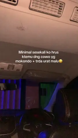 Aehhhh🤣🤣 #fyp #masukberanda #japraxx❤️‍🔥 #jayapura #japrax #jayapuratiktok #fypage #fyppppppppppppppppppppppp #fypシ 