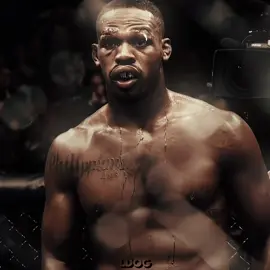dark side // #jonjones #UFC #mma #fyp #viral 