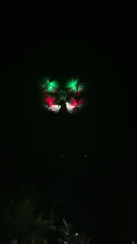 Rải phân tối cũng nhàng lắm Ae😅#dji #t50 #máybayphunthuoc 