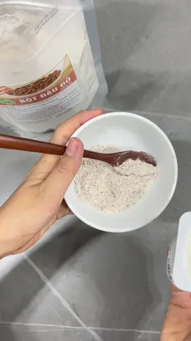 Một cách để cứu dỗi làn da thâm sạm, cháy nắng#xuhuong #lamdep #botdaudo #lamdeptainha #taydachet #daklak #trangda 