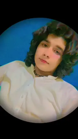 pariyon p are youare you