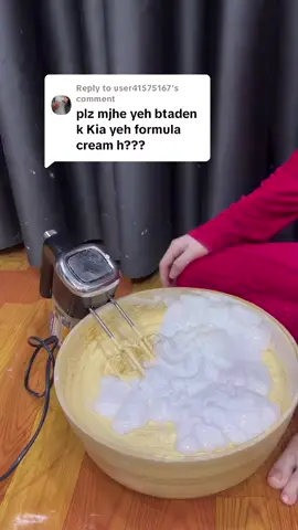 Replying to @user41575167 #goforyoupage #formulacream #fyppppppppppppppppppppppp #pigmentation #whiteningcream #fyppppppppppppppppppppppp #pegeforyou #growmysmallbusiness #foryoupage❤️❤️ #bodycraem #facecraem #pegeforyouofficial #goforyougoviral #growmyaccount #viralplz🙏 