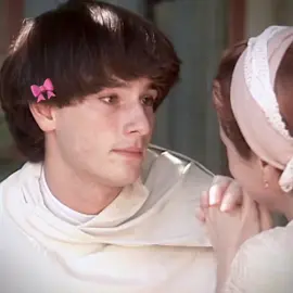 my cariño🎀🥺 #malthusedit #friarmalthus #freimalthus #santomalthus #rodrigosantoro #hildafuracão #hildafuracao #hildahurricane #hildamalthus #malthusehilda #globoplay #brazil #brazil🇧🇷 