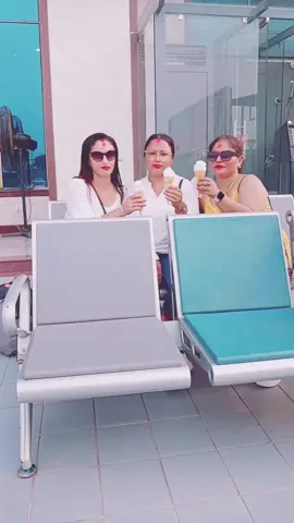 #aajko hamro ramailo