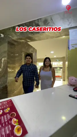 🤣🎬 ¡Risas garantizadas en Hotel El Rosal! 🌟💼 ¡Prepárate para una dosis de humor directamente desde las historias más locas de nuestro hotel! En este video, uno de nuestros encantadores miembros del personal comparte una anécdota hilarante con uno de nuestros clientes.  ¡Ven y descubre por qué somos el lugar perfecto para una escapada llena de buen humor y momentos memorables! ¡Reserva ahora y prepárate para una experiencia única en Hotel El Rosal! 🏨🎉 #HotelElRosal #HistoriasDivertidas #RisasAseguradas #MomentosMemorables #ReservaYa 