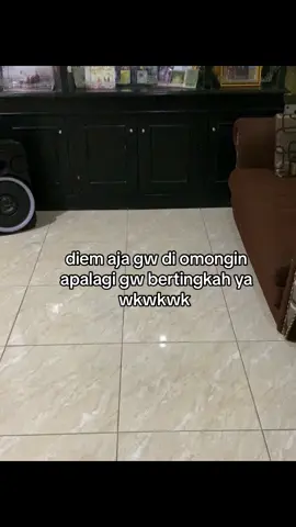 #fypシ゚ #fyppppppppppppppppppppppp #mostttttttttttttttttt #banturamein #fypシ゚ 