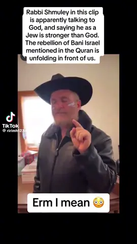 Indeed, Allah has heard those ˹among the Jews˺ who said, “Allah is poor; we are rich!” We have certainly recorded their slurs and their killing of prophets unjustly. Then We will say, “Taste the torment of burning!    Surah Ali 'Imran - 181  QURAN