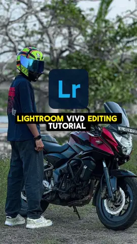 Lightroom Editing Tutorial 📸✅  #hadieditzpresets #eidmubarak2024 #hadieditzlightroom #hadieditzlightroompresets #295 #sidhumoosewala #hadieditz #hadi_editz #sidhumoosewala #hadieditz001 #hadieditzcinematic #hadieditzcapcuttutorial #hadieditzlightroom 