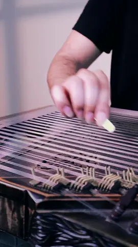 لعيونكن يا أكابر - أما براوة 🕺#josephtomeh #theoctopus #roadtrip #egypt #music #explore #qanun #uae #musicvideo #musician #repost #sound #dance 