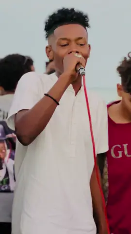 ✨❤️#sudanese_tiktok #جخو،الشغل،دا،يا،عالم،➕_❤_📝 #مصطفي_جبره #الشعب_الصيني_ماله_حل😂😂 #مشاهير_تيك_توك #السودان 