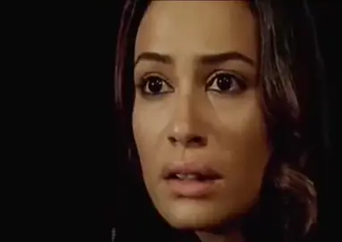 مابيحبكيش' ولاعمره حبگ,كام مره كان ممكن يختار بينگ وبين حجات تانيه ومختاركيش؟ عن شخصيه كريمه 🖤 #فيلم الجزيره🎬