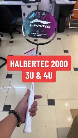 #halbertec2000 đã về thêm cho ae cả bản 3U và 4U nha ❤️❤️❤️