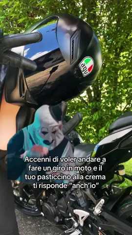 😁🧁#Meme #MemeCut #CapCutMotivacional 