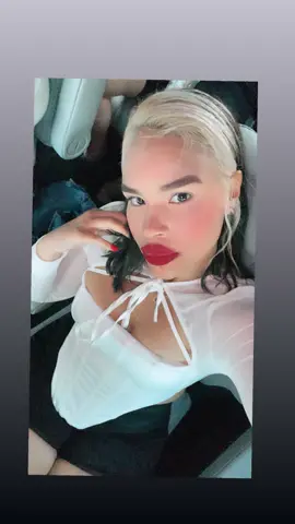 Mi vida la amo ❤️🥹🙏🏻