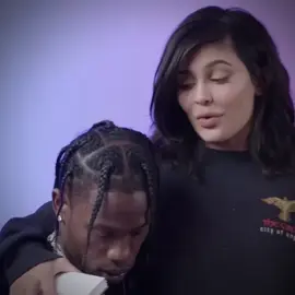 şarkı yazdığın kadinida aldatma betravis#travisscott #kyliejenner #fypシ #fyp #foryou #keşfet #kesfet #keşfett #fyppppppppppppppppppppppp #yagizaasigimdeyincekesfetoluyomus #keşfetbeniöneçıkar #keşfetbeniöneçıkart 