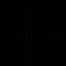 အတိတ် - Bunny Phyoe  #tiktok #fypppp #views #crd #gone #miss #H #heartbreak 