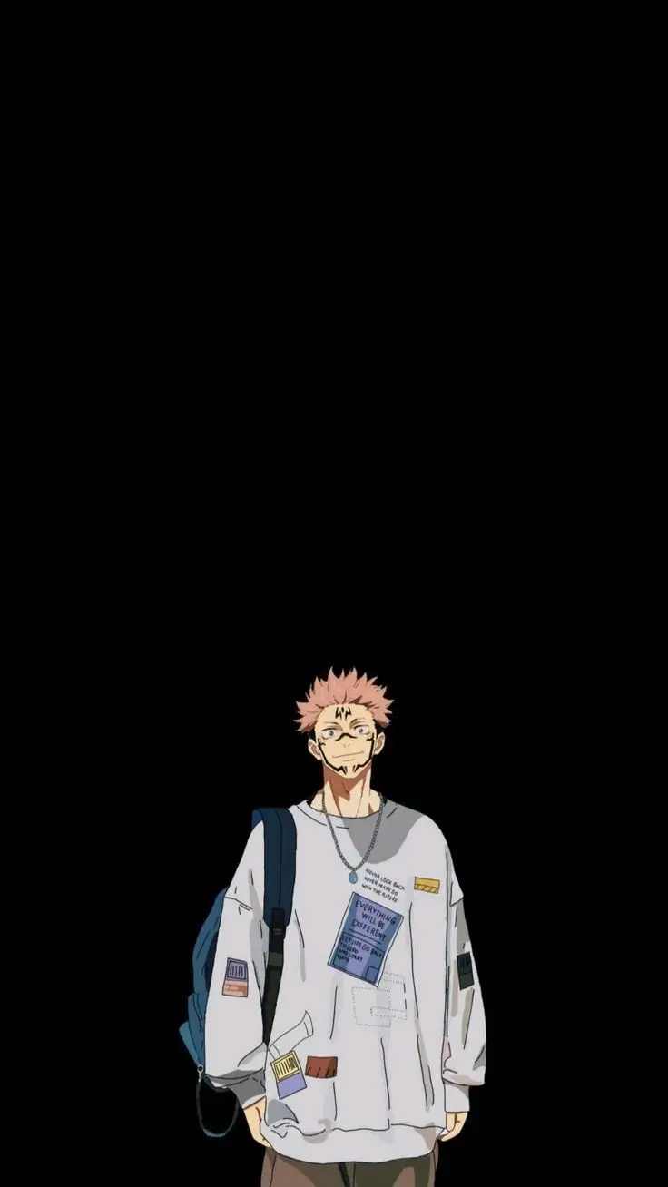 BAGI BAGI WALLPAPERS ANIME #fyp #fotogeser #WALPAPERANIME #followme 