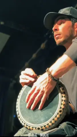 Le morceau qui m'a fait aime la drill X le rappeure qui m'a fais aime le rap 🔥 @eminem #tiktok @Mehdi Ryan Dear, the way you play bongos is superb