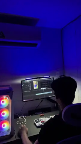 Loading 80%… mong sẽ nhận nhiều sự yêu mến của mọi người cho sản phẩ.m này ạ🥰 #bearealman #ralphlauren 