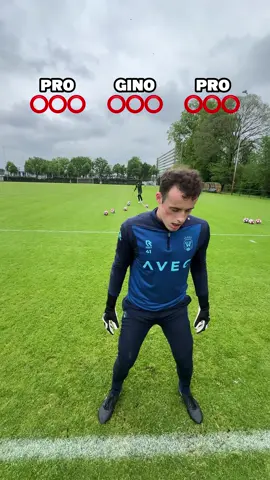 Who did it best❓ #goalkeeper #goalkeepers #goalkeepertraining Goalkeeper training / Goalkeeper reaction training / Goalkeeper reflex training / Goalkeeper reaction drill / Goalkeeper reflex drill / Goalkeeper improve reaction speed