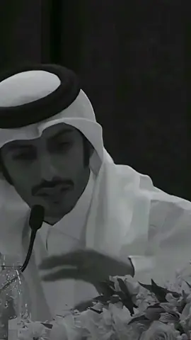 -انا لي عالمي الخاص فيني...