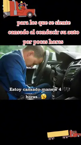 #masviral #ruterosperú🇵🇪 #masdestacados #camionerosdelperu🇵🇪 #humildad #camionerosdelperu🇵🇪 #transportistas #cdpcamionerosdelperu #camionerosporelmundo 