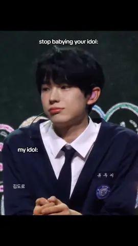 he's just a baby trapped in a teenage body 😭😭 #yushi #nct #ユウシ #유우시 #엔시티위시 #yushinct #tokunoyushi #nctwish #nctzen #czennie #YUSHI #TOKUNOYUSHI #엔시티 #NCTWISH #かわいい #イケメン #귀여워 #น่ารัก #kawaii #viral #viraltiktok #viralvideo #fyp #fypシ #xh #fy #fypシ゚viral #xuhuong #abcxyz #xyz #xyzbca #trend #trending #foryou #foryoupage #foryourpage #kpop #kpopfyp #หล่อ #baby #cute #귀여워 