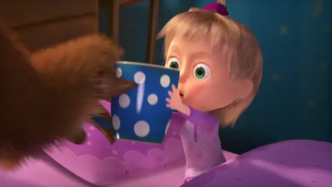 Part 36 #tiktok #fyp #foryou #foryoupage #trand #fyppppppppppppppppppppppp #cartoonmovie #disney #movie #cartoon #animation #viral 