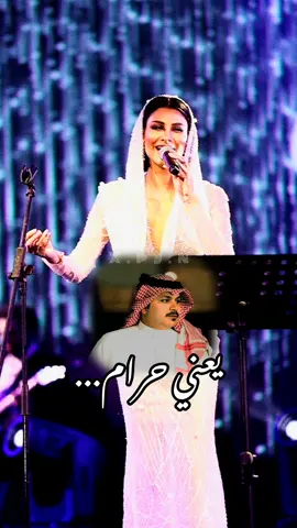 «قلت مش حتسبني» #اميمة_طالب #فهد_الشهراني @فهد الشهراني #شعر #قلت_مش_هتسبني #حزين #تصميمي #ترند #the_walking_dead #فلم_ترند 