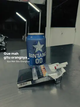 kane soundnya☝😎 #overlay #liriklagu #guemahgituorangnya #CapCut 