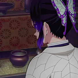 free clip da Shinobu kkkk#shinobukocho #freeclip #capcut #kimetsunoyaiba 