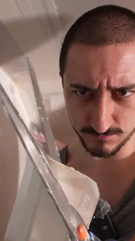 #satysfaction #dom #remont #perfect #builder #stary 