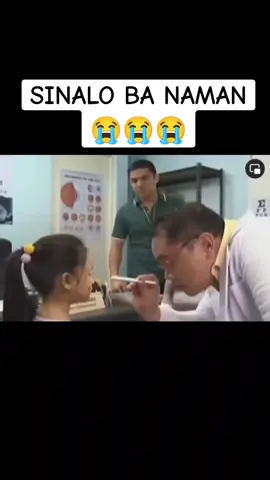 Nabuking ka tuloy, Liza. 🤦 #flordeliza #abscbnteleserye #teleseryeclip 