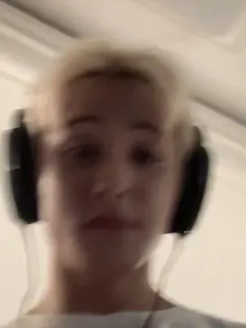 #marklee 