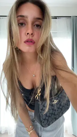 #fitcheck #fyp #xybca 