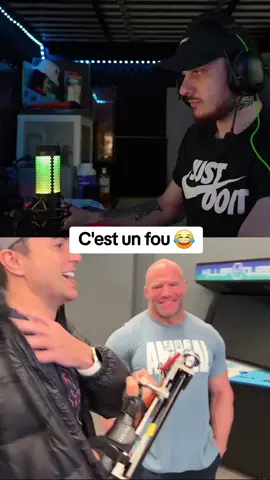 #pourtoi  #youtube  #xybca  #fyp  #fybシviral 