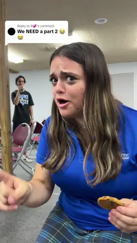 Replying to @B💞 #fypシ゚viral #disneychannel #lastdayofschool #part2 