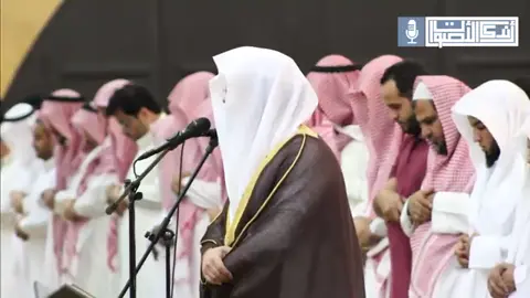 #ياسر_الدوسري #سورة #الواقعة #كامله #تلاوه_خاشعه_وراحه_نفسيه #تلاوات #جميلة #رائع #ائمه_الحرم #اللهم_صلي_على_نبينا_محمد 