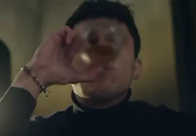 #gaddar#enverbaltaci#capcut 