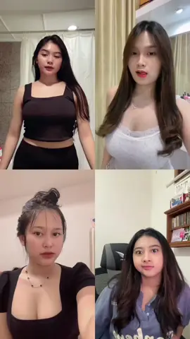 #raisya_sya #verllyaling_ #ernyy70 #taliyeaah #fyp #fypシ゚viral #fyppppppppppppppppppppppp 