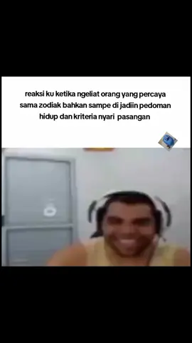 kocak #fyp #memeindonesiatiktok #memeindonesia #kocak 