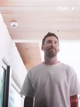 Bad Boys X Messi 🐐🇦🇷 Ig:Zanx_fut y Zanx_fut2 ✅ . . . #zanx_fut #messiedit #messiedit #editmessi #editmessi #badboys #badboys #messigoat #messiargentina #barcelonafans #messibarcelona #messibarcelona #fypppviral #fypppviral 